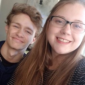 Meet your Posher, Makayla